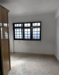 Blk 13 Holland Vista (Queenstown), HDB 4 Rooms #607405481